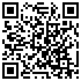 qrcode für Lappkabel H01N2-D 1X70 SCHWEIß - LAPP leitung LEITUNG