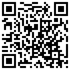 qrcode für BEGA 71196A
