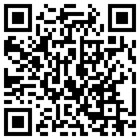 qrcode für Lappkabel H01N2-D 1X120 - LAPP Schweißleitung