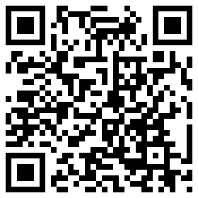 qrcode für Siemens 8MR64236LV41