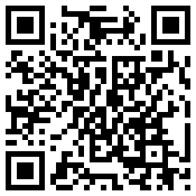 qrcode für Lappkabel ÖLFLEX Tray II 4G4 1 - LAPP ÖLFLEX TRAY II 4G4 Steuerleitung Steuerleitung approbiert