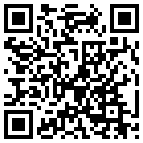 qrcode für Lappkabel ÖLFLEX Tray II 4G4 q - LAPP ÖLFLEX TRAY II 4G4 Steuerleitung Steuerleitung approbiert