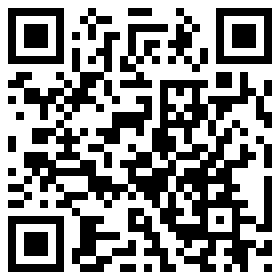 qrcode für Lappkabel ÖLFLEX Tray II CY 4G - LAPP 4 Steuerleitung Steuerleitung approbiert