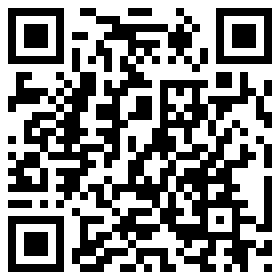 qrcode für Lappkabel ÖLFLEX Tray II CY 3G - LAPP 2 5 Steuerleitung