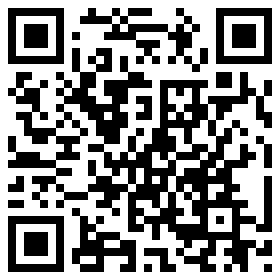 qrcode für Lappkabel ÖLFLEX Tray II 4G14A - LAPP ÖLFLEX TRAY II 4G2 5 Steuerleitung WG