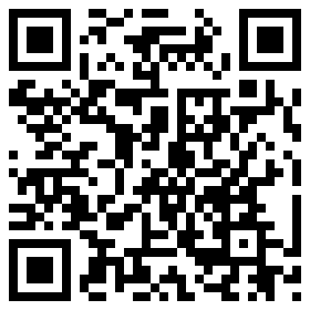 qrcode für Lappkabel ÖLFLEX Tray II CY 4G - LAPP 2 5 Steuerleitung