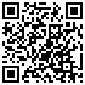 qrcode für Lappkabel ÖLFLEX Tray II 5G2,5 - LAPP Steuerleitung Steuerleitung approbiert
