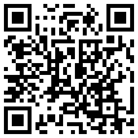 qrcode für BEGA 71197