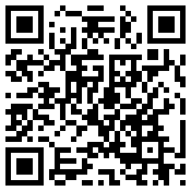 qrcode für Siemens 8MR64236LV45