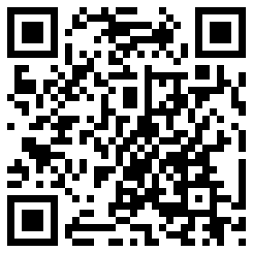 qrcode für Siemens 8MR65005GV30