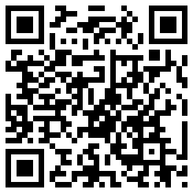 qrcode für Lappkabel ÖLFLEX Tray II 7G2,5 - LAPP Steuerleitung Steuerleitung approbiert