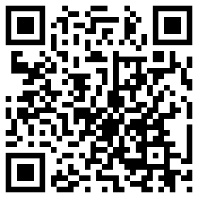 qrcode für Ifm Electronic E20992 - IFM Tripelspiegel D15mm rund Schraub Befestigung M3 Laser Reflexl