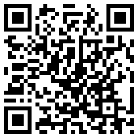 qrcode für BEGA 71197A