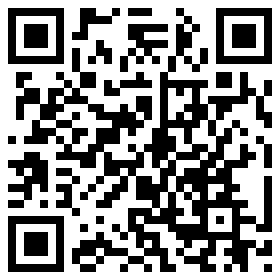 qrcode für Lappkabel ÖLFLEX Tray II CY 7G - LAPP 2 5 Steuerleitung