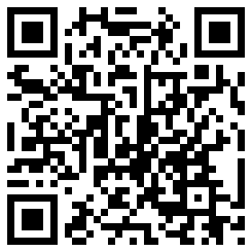 qrcode für Siemens 8MR65006GV30