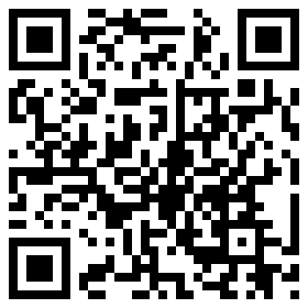 qrcode für Lappkabel ÖLFLEX Tray II 12G2, - LAPP 5 Steuerleitung Steuerleitung approbiert