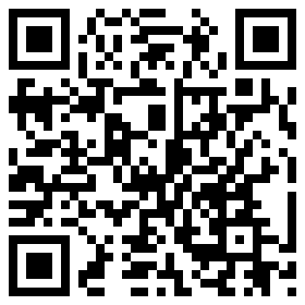 qrcode für BEGA 71198A