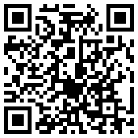 qrcode für Lappkabel ÖLFLEX CONTROL TM 4G - LAPP 16 Steuerleitung