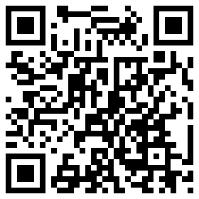 qrcode für Lappkabel ÖLFLEX CONTROL TM 4G - LAPP 6 Steuerleitung 6/AWG10