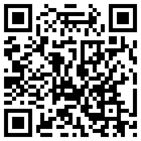 qrcode für Lappkabel ÖLFLEX CONTROL TM 4G - LAPP 6 Steuerleitung 6/AWG10