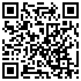 qrcode für Lappkabel ÖLFLEX CONTROL TM 3G - LAPP 4 Steuerleitung 4/AWG12