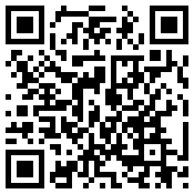 qrcode für Lappkabel ÖLFLEX CONTROL TM 4G - LAPP 4 Steuerleitung 4