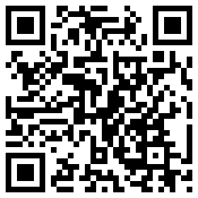 qrcode für Lappkabel ÖLFLEX CONTROL TM 4G - LAPP 4 Steuerleitung 4
