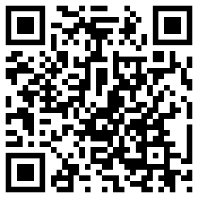 qrcode für Siemens 3SE5000-0AR02 - Antriebskopf Positionsschalter 3SE51