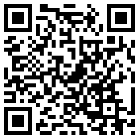 qrcode für Jung GO 2969-2 UA - GO2969 2UA Abdeckung IAE/UAE 2x8polig LS goldfarben