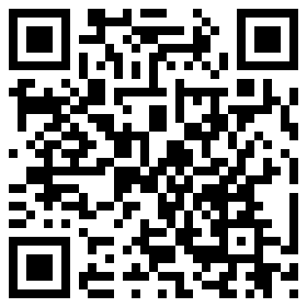 qrcode für Lappkabel ÖLFLEX CONTROL TM 4G - LAPP 4 Steuerleitung 4/AWG12
