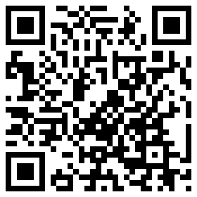 qrcode für Epson C11CC25001 - LQ 350 Matrixdrucker