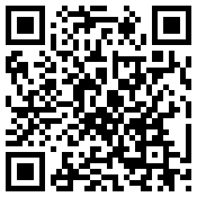 qrcode für Effekta BFR/BT12-9,5 - Zubehör Batterien 12V 9 5AH