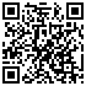 qrcode für Siemens 3RT2016-1AB01-1AA0 - Schütz AC 3 50 / 60 3 polig Baugröße S00