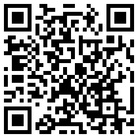 qrcode für Schneider Electric ZB5AR416 - Pilzdrucktaster gewölbt 60