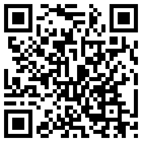 qrcode für BEGA 78469.1K2