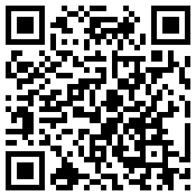 qrcode für Lappkabel ÖLFLEX CONTROL TM 5G - LAPP 4 Steuerleitung 4/AWG12