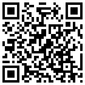 qrcode für Moeller Electric IS-16/1 - EATON Hauptlastschalter 16A 1p 276254