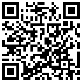 qrcode für BEGA 84307RK3