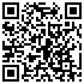 qrcode für BEGA 84309RK3