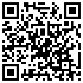 qrcode für Mennekes 1842 - 32A2P10H50V DC Wanddose IP44
