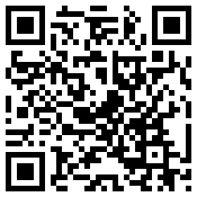 qrcode für Siemens 3RT2018-1AU62 - Schütz AC 3 7 5 AC277 60 3 polig Baugröße S00