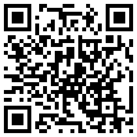 qrcode für Hager VZ111N - Erhöhungsrahmen Volta Gr 1