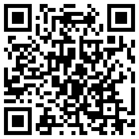 qrcode für Lappkabel ÖLFLEX CONTROL TM 3G - LAPP 2 5 Steuerleitung