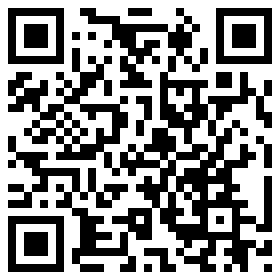 qrcode für Lappkabel ÖLFLEX CONTROL TM 3G - LAPP 2 5 Steuerleitung