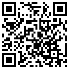 qrcode für Lappkabel ÖLFLEX CONTROL TM 4G - LAPP 2 5 Steuerleitung