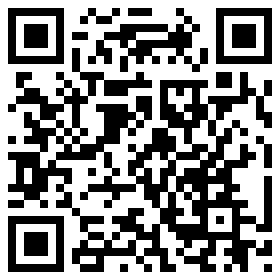 qrcode für Lappkabel ÖLFLEX CONTROL TM 5G - LAPP 2 5 Steuerleitung
