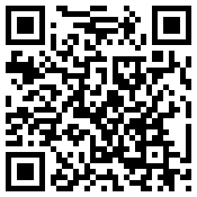 qrcode für EUPEN H07V-K 50,0 QMM GRÜN - /gelb 50m