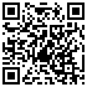 qrcode für Lappkabel ÖLFLEX 450 P 3G1,5 - Lapp qmm PVC/PUR Handgeräteleitung