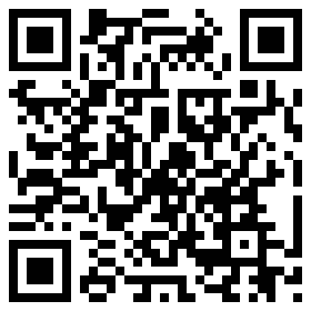qrcode für Lappkabel ÖLFLEX CONTROL TM 5G - LAPP 2 5 Steuerleitung