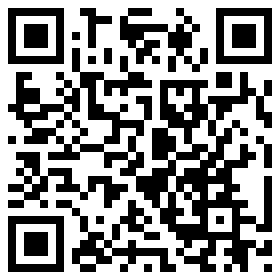 qrcode für Lappkabel ÖLFLEX CONTROL TM 2X - LAPP 1 5 Steuerleitung